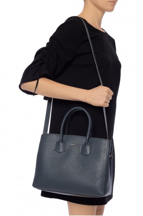 ‘alba’ shoulder bag, zdjęcie 2 ‘alba’ shoulder bag od Furla